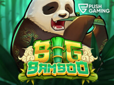 Online casino free spins no deposit69